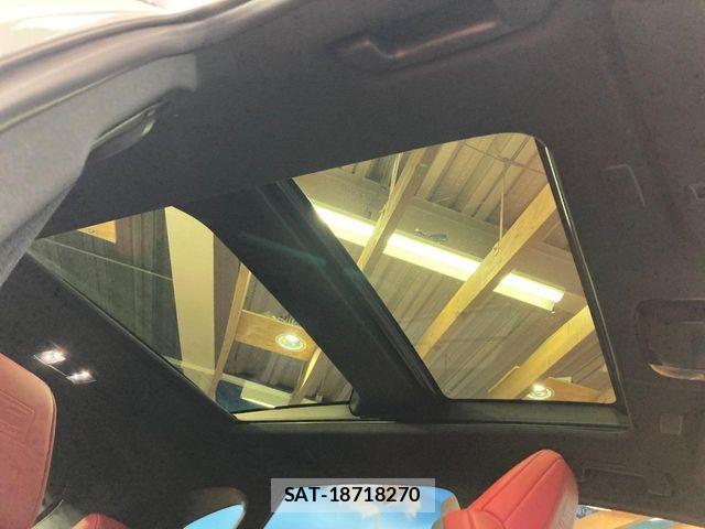 Lexus NX 2023-02 7392692-2