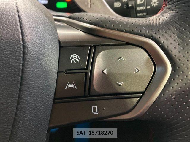 Lexus NX 2023-02 7392692-5