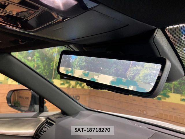 Lexus NX 2023-02 7392692-6