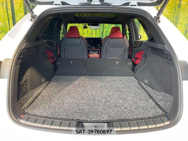 Lexus NX 2023-07 7392691-9