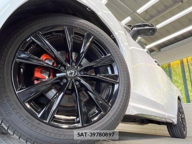 Lexus NX 2023-07 7392691-12