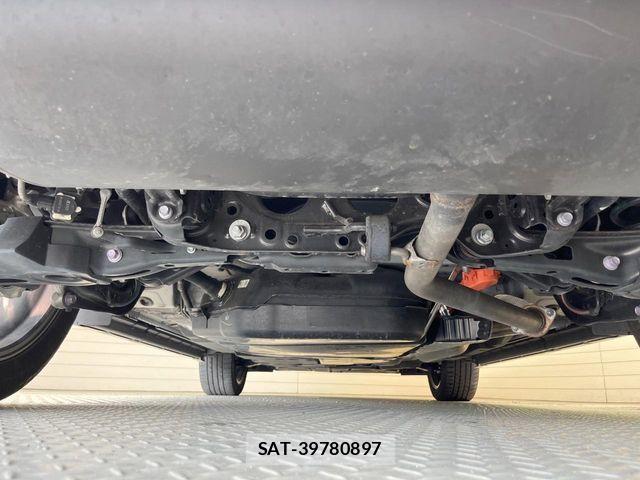 Lexus NX 2023-07 7392691-18