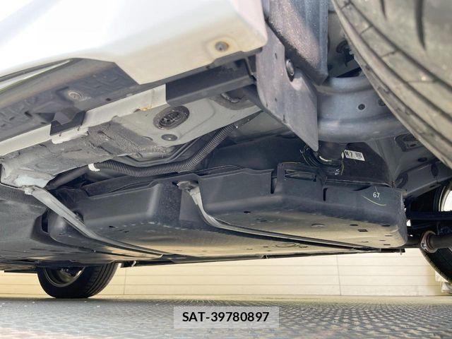 Lexus NX 2023-07 7392691-19