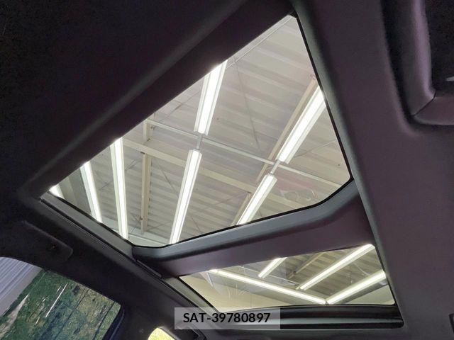 Lexus NX 2023-07 7392691-2