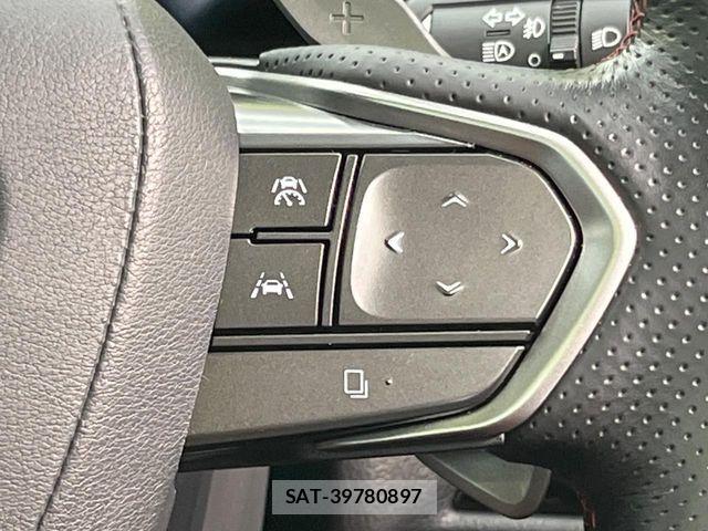 Lexus NX 2023-07 7392691-5