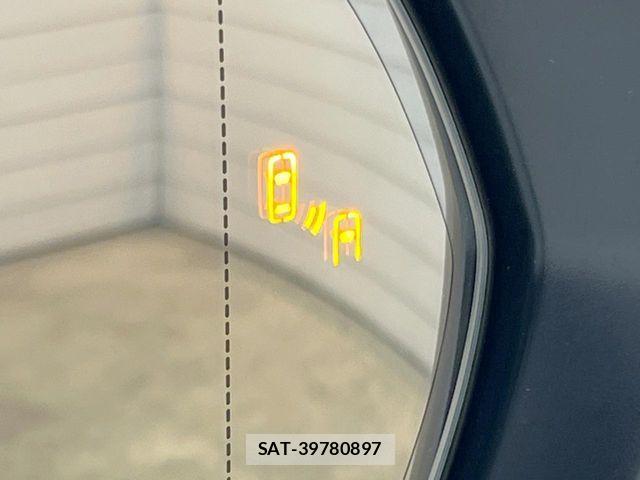 Lexus NX 2023-07 7392691-6