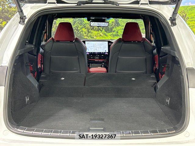Lexus NX 2023-07 7392697-9