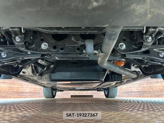 Lexus NX 2023-07 7392697-18