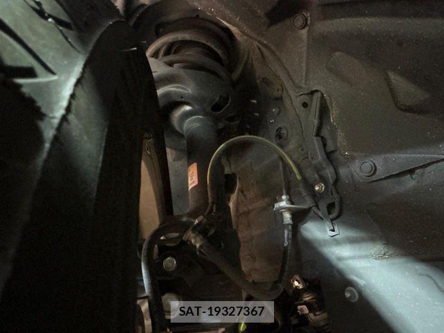 Lexus NX 2023-07 7392697-19