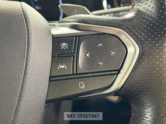 Lexus NX 2023-07 7392697-6