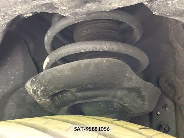 Lexus NX 2024-11 7455440-17