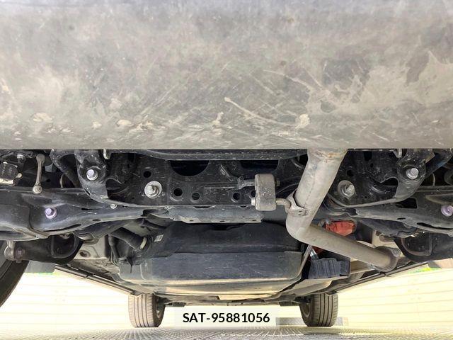 Lexus NX 2024-11 7455440-18
