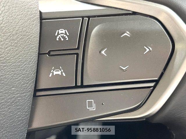 Lexus NX 2024-11 7455440-5