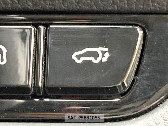 Lexus NX 2024-11 7455440-6