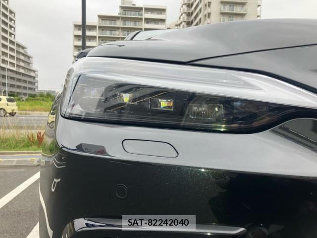 Lexus NX 2024-09 7455441-19