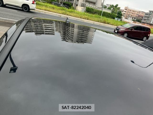Lexus NX 2024-09 7455441-20