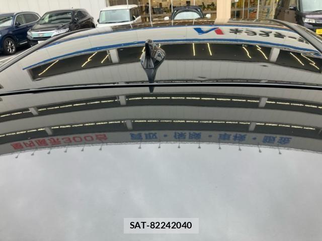 Lexus NX 2024-09 7455441-21
