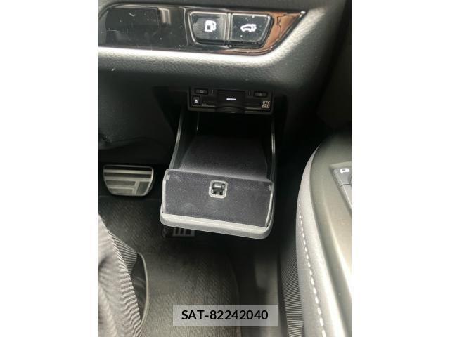 Lexus NX 2024-09 7455441-25