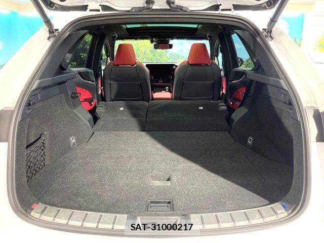 Lexus NX 2024-03 7501305-9