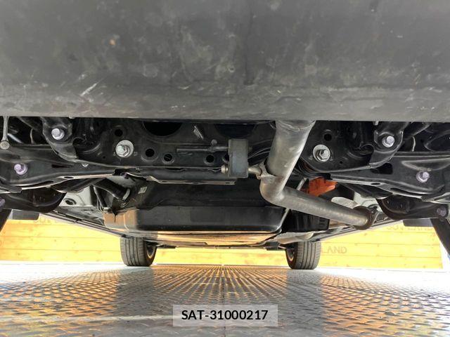 Lexus NX 2024-03 7501305-18