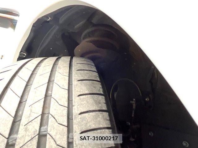 Lexus NX 2024-03 7501305-19