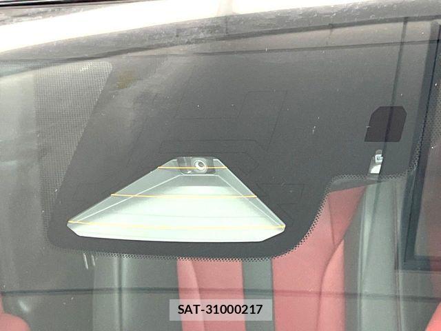 Lexus NX 2024-03 7501305-5