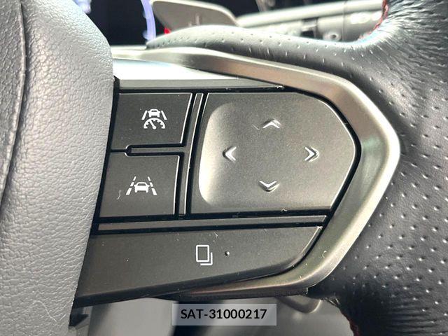 Lexus NX 2024-03 7501305-6