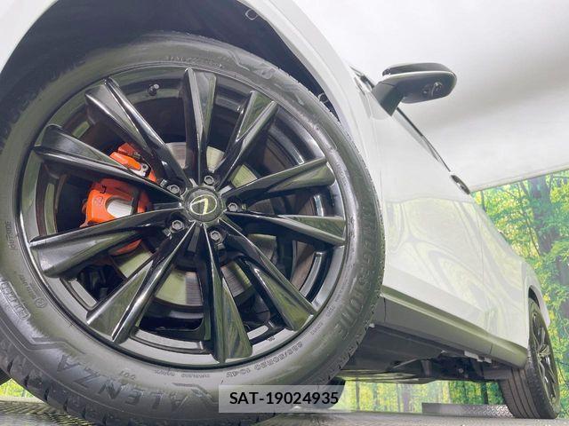 Lexus NX 2023-06 7501309-12