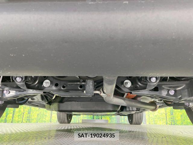 Lexus NX 2023-06 7501309-18