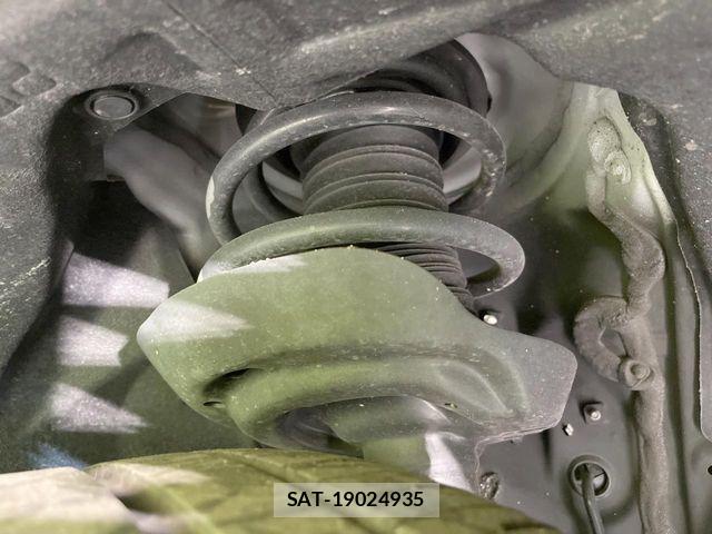 Lexus NX 2023-06 7501309-19