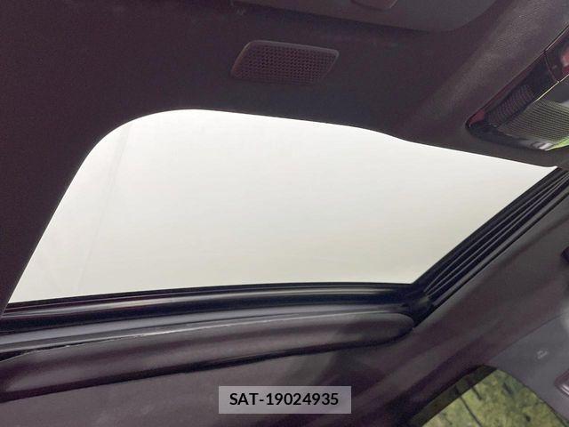 Lexus NX 2023-06 7501309-2