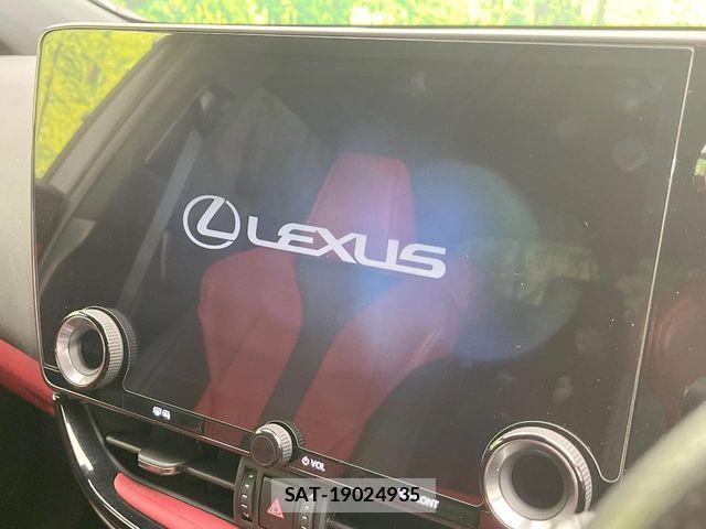 Lexus NX 2023-06 7501309-3