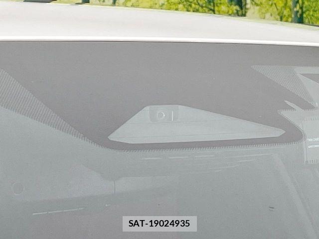 Lexus NX 2023-06 7501309-5