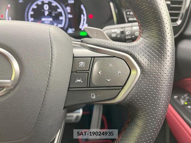 Lexus NX 2023-06 7501309-6
