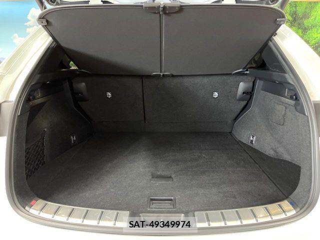 Lexus NX 2023-08 7501313-9