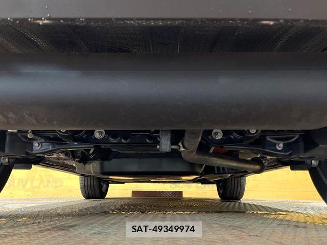 Lexus NX 2023-08 7501313-18