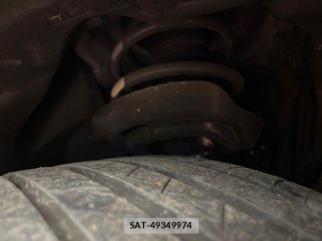 Lexus NX 2023-08 7501313-19