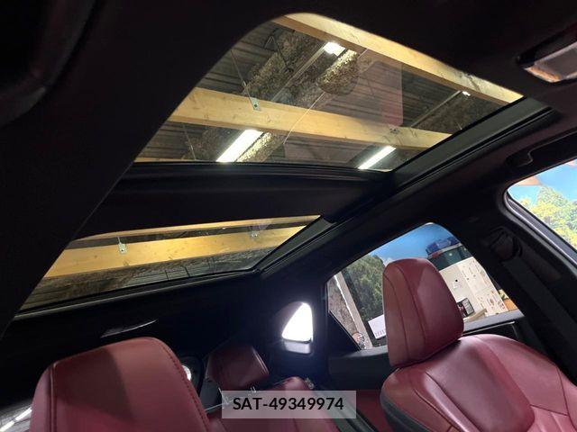 Lexus NX 2023-08 7501313-2