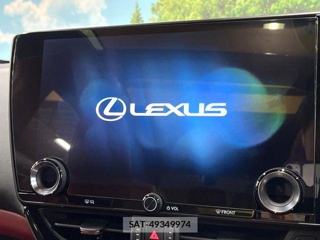 Lexus NX 2023-08 7501313-3