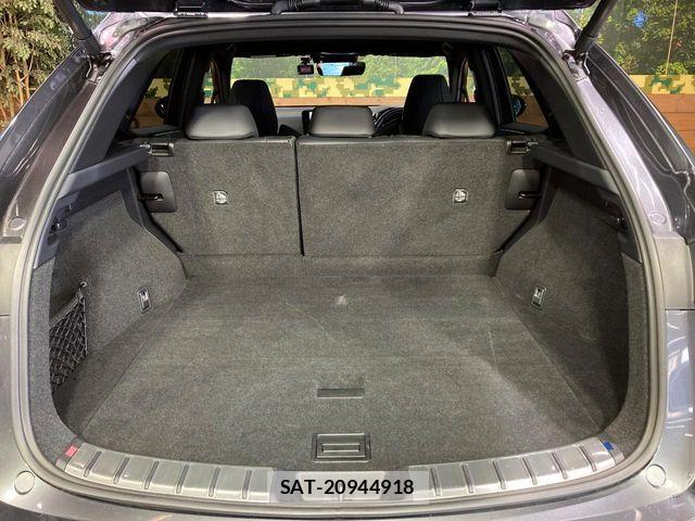 Lexus NX 2023-01 7501314-10