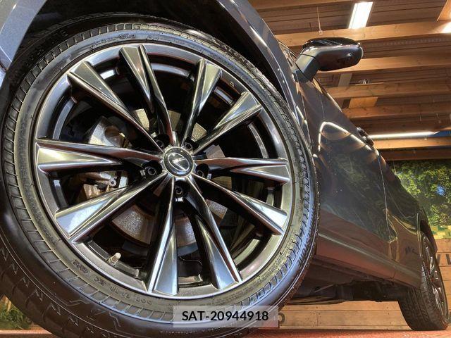Lexus NX 2023-01 7501314-12