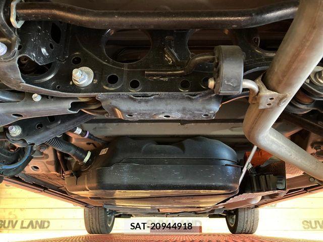 Lexus NX 2023-01 7501314-18