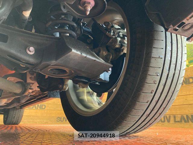 Lexus NX 2023-01 7501314-19