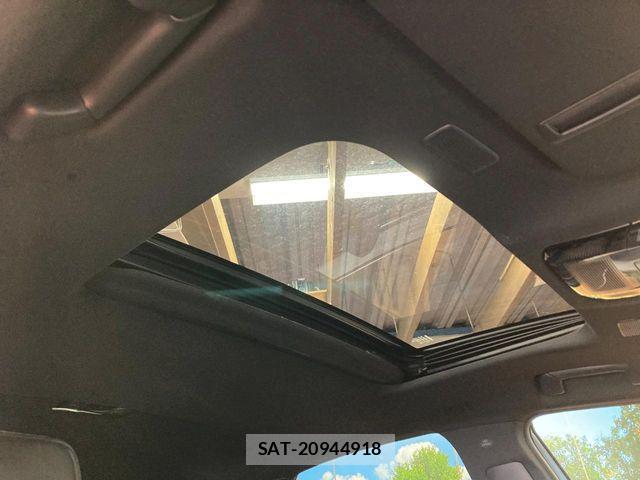 Lexus NX 2023-01 7501314-2