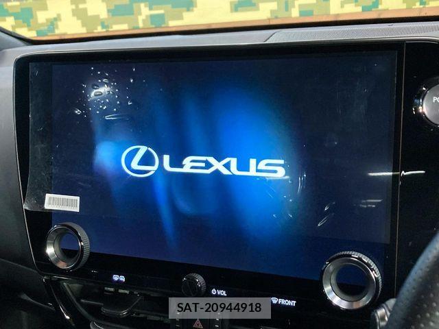 Lexus NX 2023-01 7501314-3