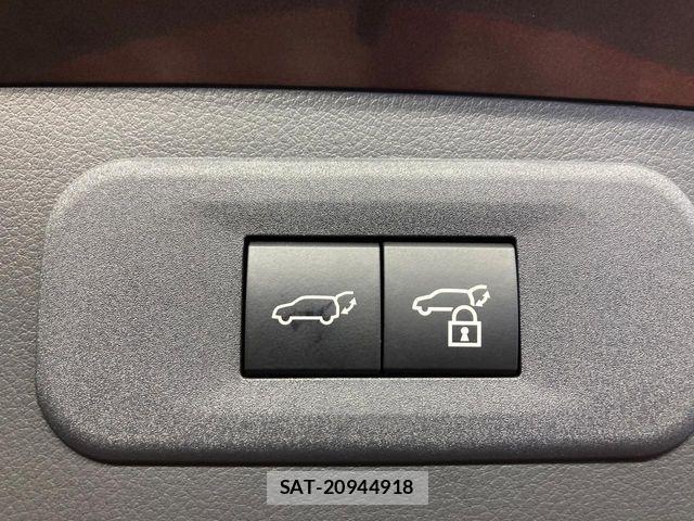 Lexus NX 2023-01 7501314-5