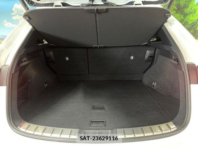 Lexus NX 2024-11 7501306-9