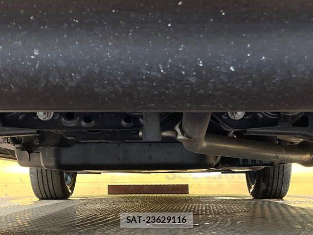 Lexus NX 2024-11 7501306-18