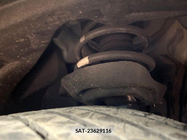 Lexus NX 2024-11 7501306-19
