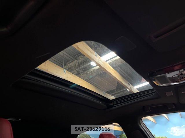 Lexus NX 2024-11 7501306-2
